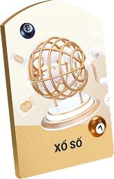 small-card1